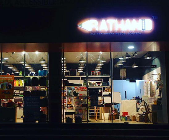 Retail_05