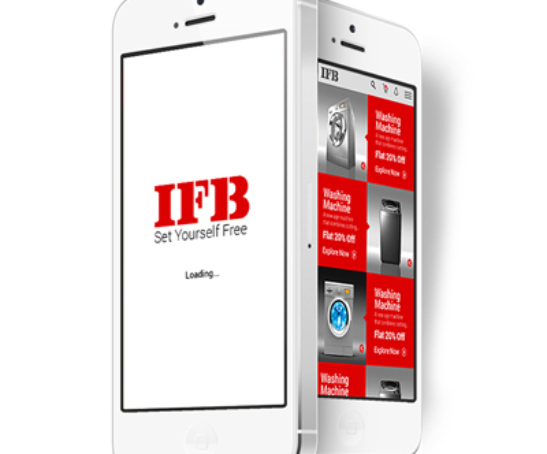 Retailers-Destination_E_com03