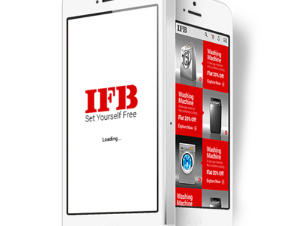 Retailers-Destination_E_com03