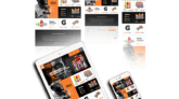 Retailers-Destination_VC05