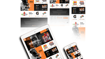 Retailers-Destination_VC05