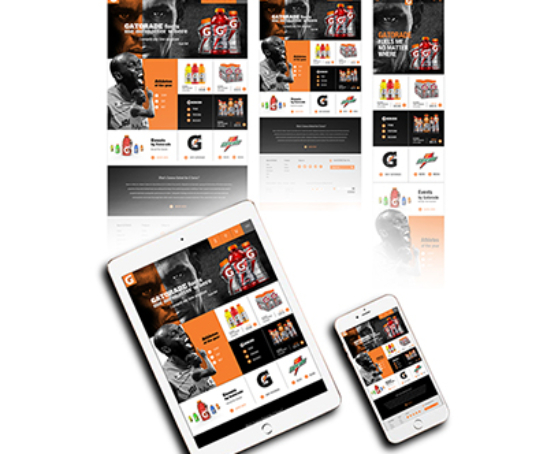Retailers-Destination_VC05