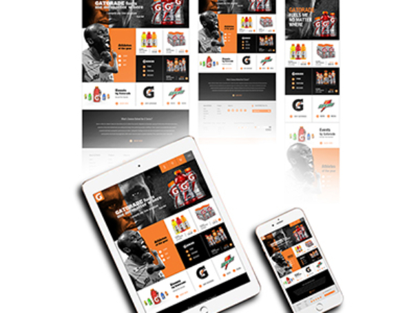 Retailers-Destination_VC05