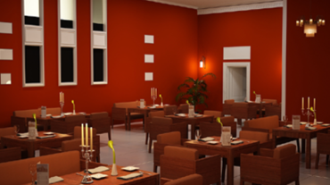 RETAIL DESIGN