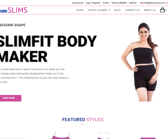 BIEHUB-brand-communication