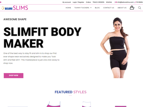 BIEHUB-brand-communication