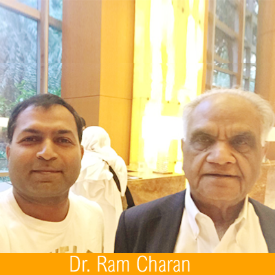 dr-ram-charam-harshzad-2