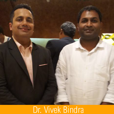 dr-vivek-bindra-2