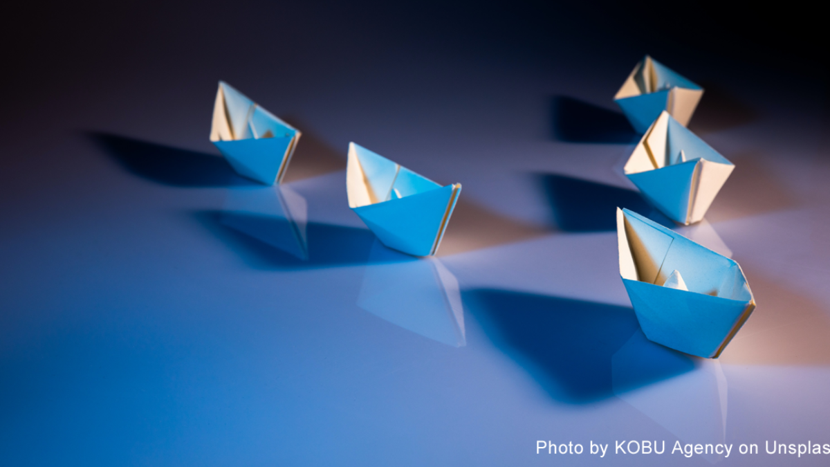 harshzad-delegation-startup