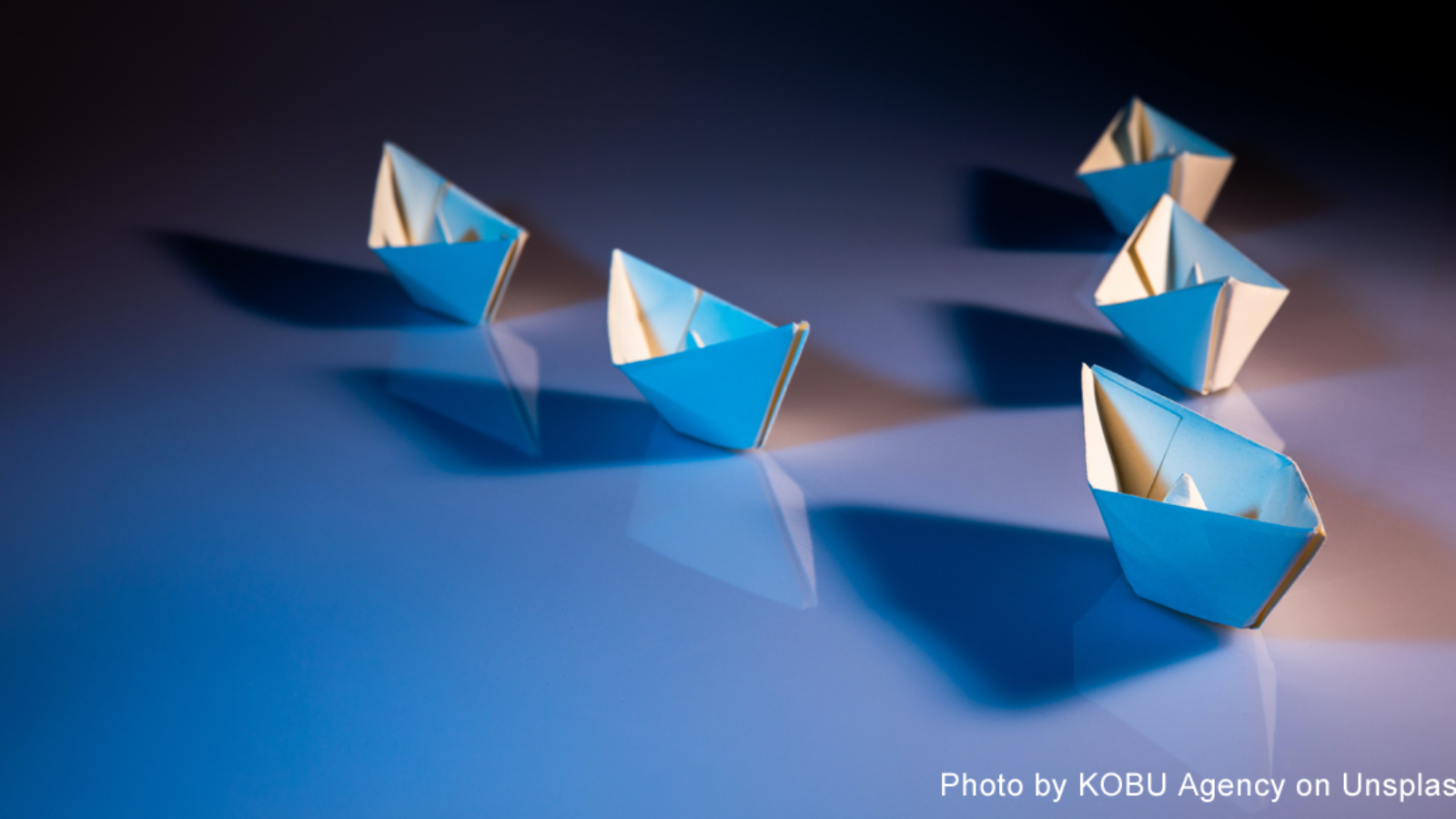 harshzad-delegation-startup