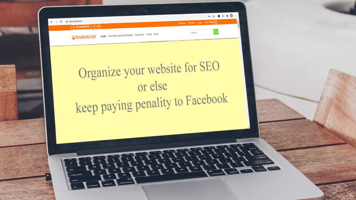 harshzad-marketing-talks-fb