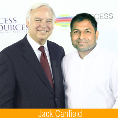 jack-canfield-harshzad-2