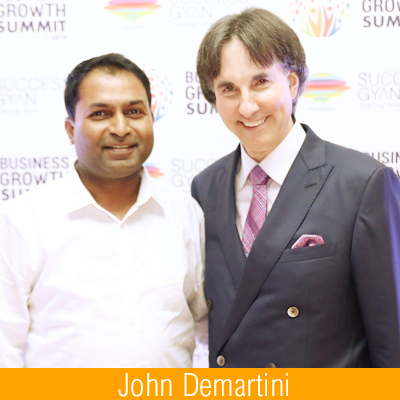 john-demartini-harshzad-2