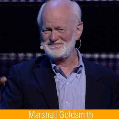 marshal-goldsmith-harshzad-