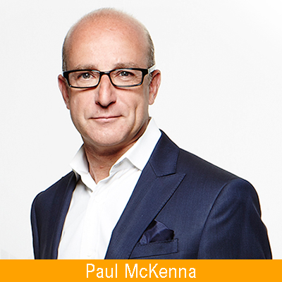 paul-mckenna-harshzad