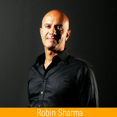 robin-sharma-harshzad-2