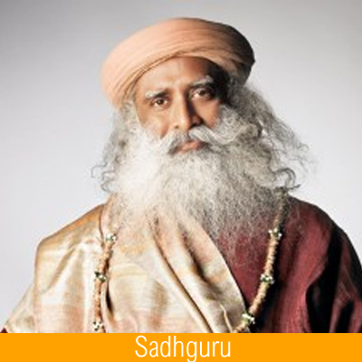 sadhguru-harshzad-2