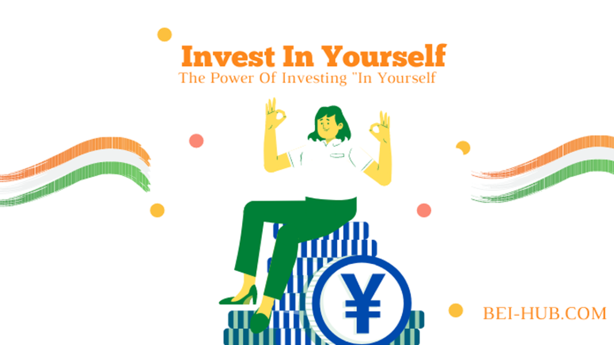 invest-in-yourself-harshzad