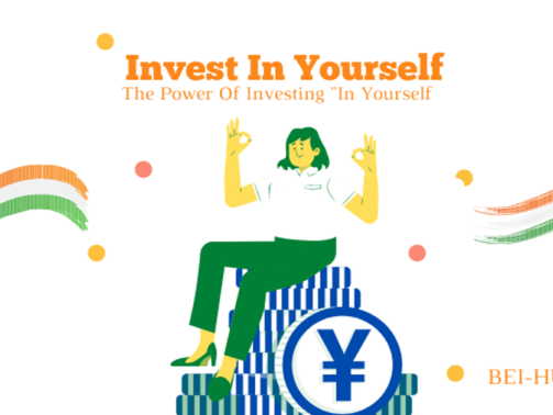 invest-in-yourself-harshzad