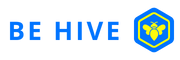 cropped-cropped-harsshad.behive.in-logo.png