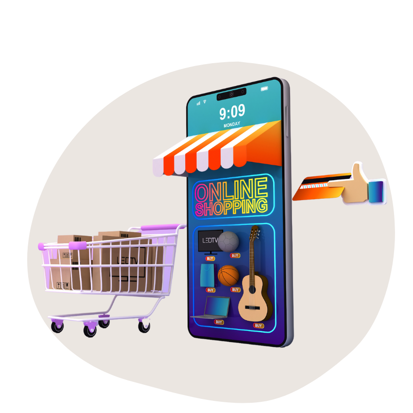 harsshad-behive.in-home-b2.png
