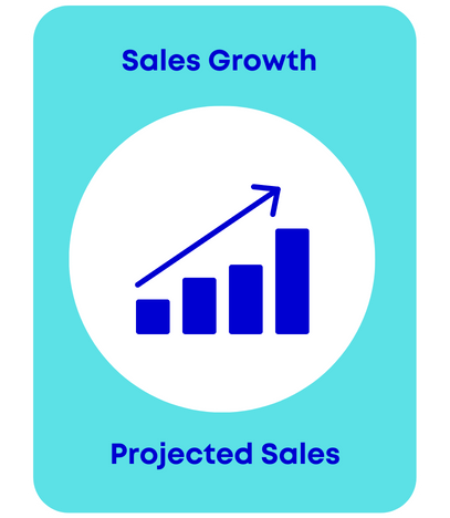harsshad-sales-growth-banner.png