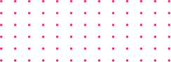 harsshad.behive.in-dots-1.png