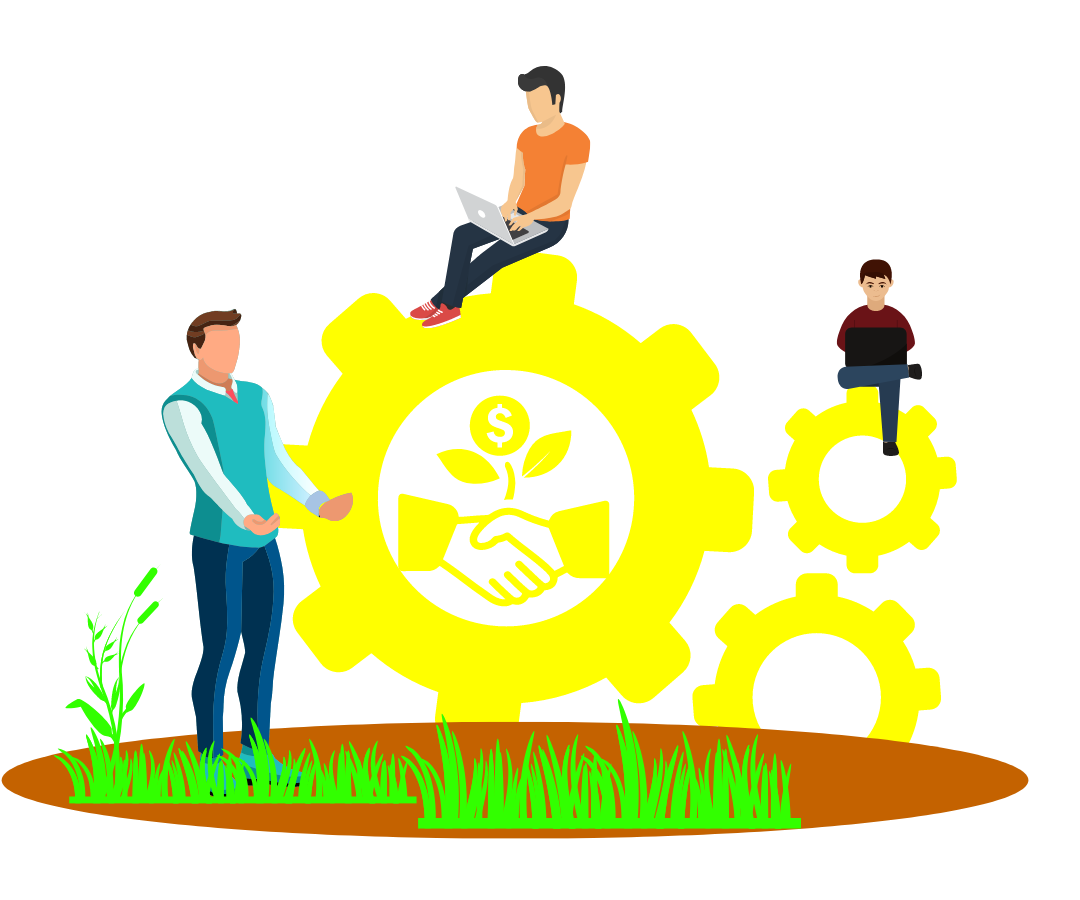 behive ecosystem image