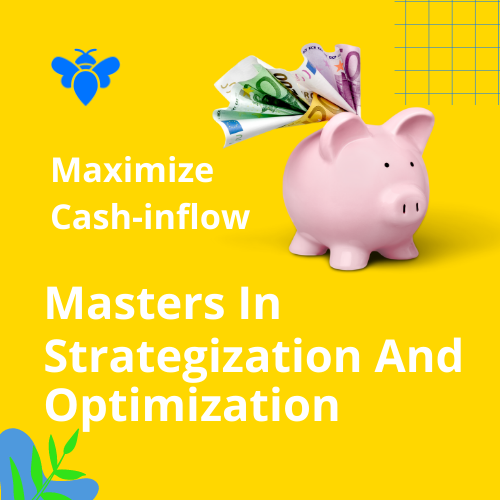 behive strategization and optimization