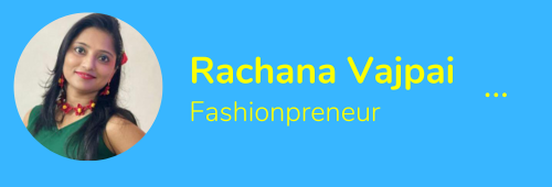 rachana behive