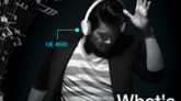 Retailerss-Destination_Marketing02