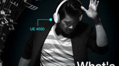 Retailerss-Destination_Marketing02